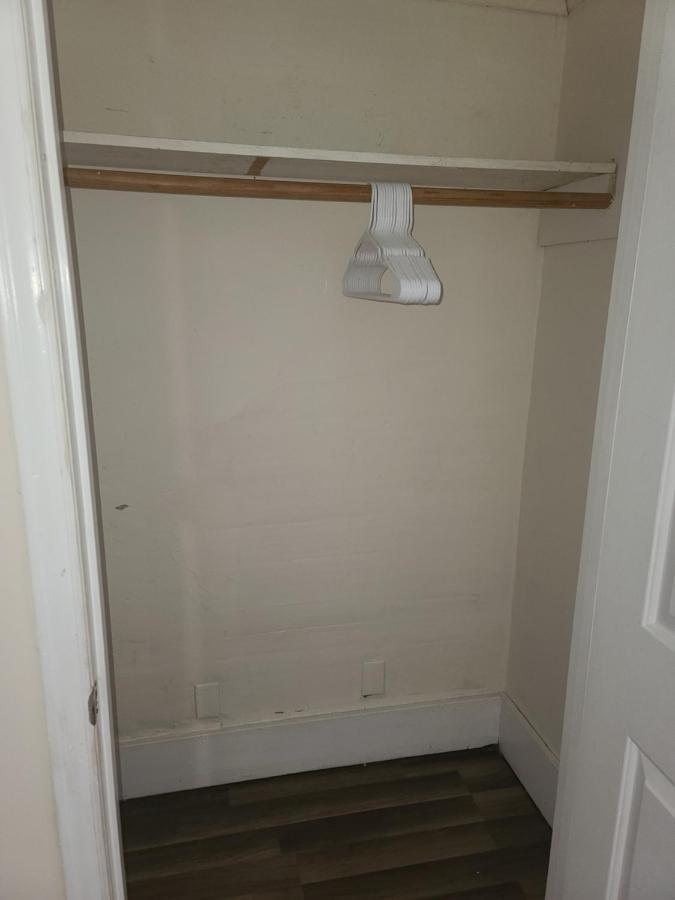 The Dragon'S Den 5 Bedroom House 1 Mile To Main St Tazewell Exterior foto